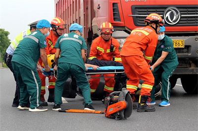 罗定沛县道路救援